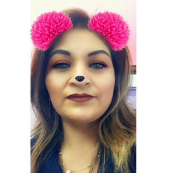 lauraguillen670